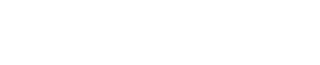 占術家・作家 羽賀ヒカル