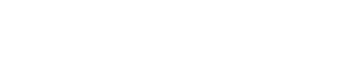 北極流導引継承者 万福たけし